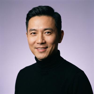 色虎动漫导演