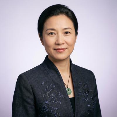 色虎社区顾问